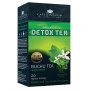 Detox Tea 20'S - Mint