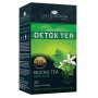 Buchu Detox Tea 20'S - Mint