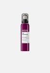 Curl Expression Drying Accelerator Spray