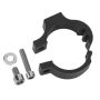 Motorcycle Spotlight Brackets