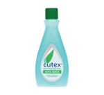 Nail Polish Remover Ultra Quick 100ML