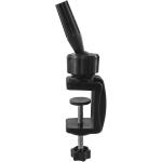 Mannequin Clamp Improved Standard Black