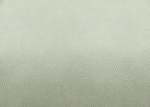 Sofa Seat Cover 84X84 - Knit - Dune