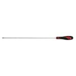 - Screwdriver PH0 X 300 - MD940N1