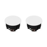 Sonos In-ceiling By Sonance INCLGWW1