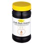 Molasses 500G