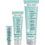 Pharmagel Firma Derm Face body Moisturizer