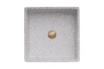 Zabella Berry – White Abalone Basin