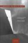 Rebuilding the House of Israel: Architectures of Gender in Jewish Antiquity Divinations: Rereading Late Ancient Rel