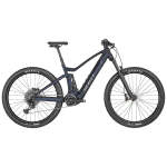 Strike Eride 930 2024 - XL