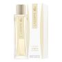 Lacoste Pour Femme Edp - 90ML