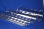 Acrylic Tube OD:16MM Id: 12MM