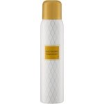 Clicks Eau Nude Perfumed Body Spray 250ML