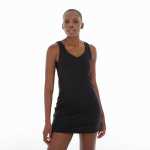OTG Women's Active Cross Court Dress