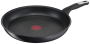 Tefal Unlimited Frypan 24CM