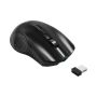 High Quality Comfortable 2.4G Wireless Mouse