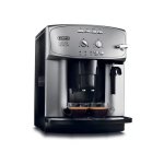 De’longhi Caff Venezia Coffee Machine