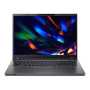 Acer Travelmate 16" Wuxga Laptop Intel Core 7 150U 16GB RAM 1TB SSD Win 11 Pro