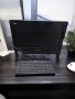 Desktop PC Lenovo Thinkcentre Edge 71Z PC With Keyboard