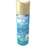 Glade Cape Coastal Fresh Aerosol 180ML