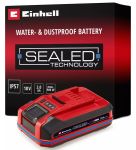 - Battery 18V 3 0AH Sealed Pxc Plus A2