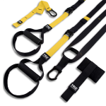 Trx Commercial Suspension Trainer V.4