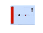 Push Panic Single Non-latch