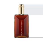 Estee Lauder Youth Dew Bath Oil
