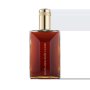Estee Lauder Youth Dew Bath Oil