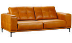 Hayden 3 Division Couch