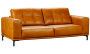 Hayden 3 Division Couch