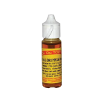 Staal Druppels 20ML