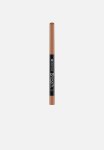 Essence 8H Matte Comfort Lipliner 14 - Because It's Iconic