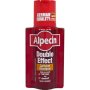 Alpecin Double Effect Caffeine Shampoo 200ML