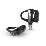 Garmin Rally Rs 110 Single-sensing Power Meter