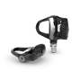 Garmin Rally Rs 110 Single-sensing Power Meter