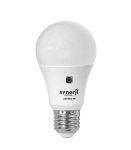 LED Gls A60 Day night Sensor