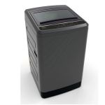 Defy DTL162 10KG Aquawave Top Loader Washing Machine