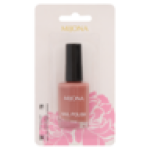 Colour 16 Nail Polish 12ML