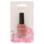 Colour 16 Nail Polish 12ML