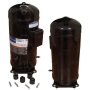 Scroll Compressor R410A 150000BTU ZP182