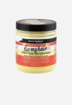 Flaxseed Fix My Hair Intense Repair Conditioning Masque - 436ML
