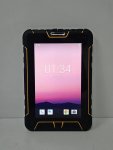 Titan 2.0 Rugged Tablet. 64GB Storage