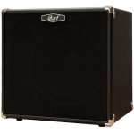 Cort CM150B : 150W Bass Combo Amplifier