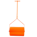 Rolux Smooth Roller