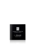 I-frame Eye Brow Wax