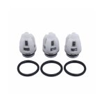 Valve Kit 1050