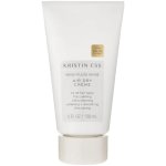 Kristin Ess Hair Weightless Shine Air Dry Creme 150ML