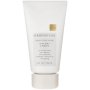 Kristin Ess Hair Weightless Shine Air Dry Creme 150ML