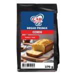 Corn Bread Mix 370G